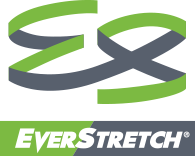 Everstretch Logo