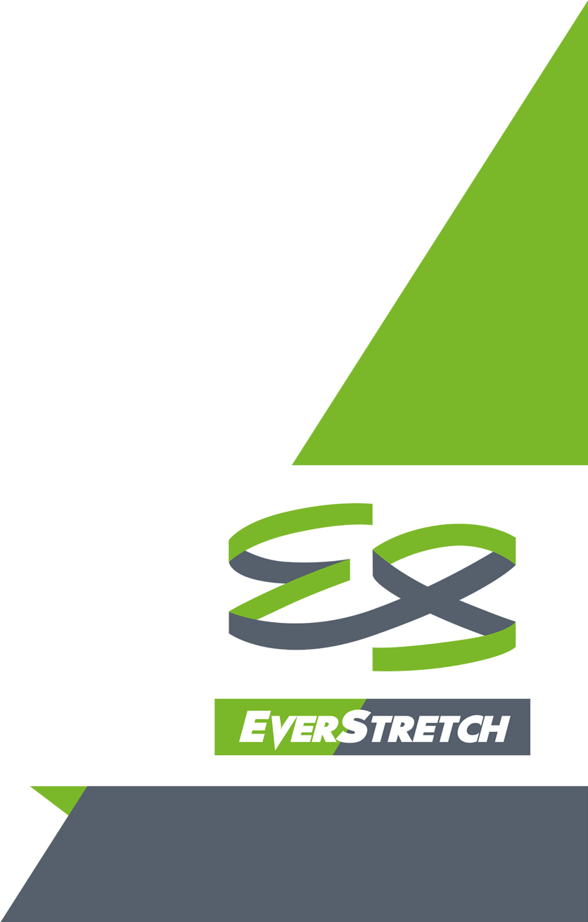 Everstretch Footer
